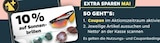 10 % Rabatt bei Netto mit dem Scottie im Angebot 10 % Rabatt im aktuellen Netto mit dem Scottie Prospekt