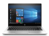 EliteBook 840 G6 (HP Refurbished) Angebote von tecXL bei MEDIMAX Leipzig für 349,00 €