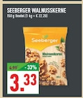Aktuelle Walnüsse Angebote bei Marktkauf in Essen Aktuelles Walnusskerne Angebot bei Marktkauf in Essen ab 3,33 €