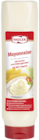 Aktuelles Remoulade 80%, Mayonnaise 80% oder Homann Vegane Salat- Mayonnaise Angebot bei METRO in Duisburg ab 3,73 €