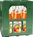 Multivitamin bei Huster im Hohburg Prospekt für 9,99 €