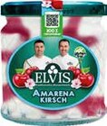 Aktuelle Eis Angebote bei GLOBUS in Siegen (Universitätsstadt) Aktuelles Eis Angebot bei GLOBUS in Siegen (Universitätsstadt) ab 4,99 €