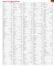 Öl Angebote im Prospekt "Spielzeug Katalog 2023" von Smyths Toys Öl Angebote im Prospekt "Spielzeug Katalog 2023" von Smyths Toys auf Seite 339