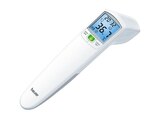 795.05 FT 100 Fieberthermometer von BEURER im aktuellen MediaMarkt Saturn Prospekt für 52,99 €