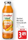 Aktuelles Bio bioC Immunkraft Angebot bei E center in Stuttgart ab 3,49 €