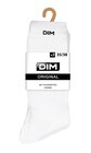 Mi-chaussettes de sport femme - DIM - Carrefour à Dijon Mi-chaussettes de sport femme - DIM en promo chez Carrefour Dijon à 10,21 €
