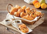 Intermarché Hyper Nogent-le-Rotrou - Promo Assortiment de mini viennoiseries Promo Assortiment de mini viennoiseries à 3,03 € dans le catalogue Intermarché Hyper à Nogent-le-Rotrou