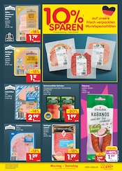 Ähnliche Sangria Angebote im Prospekt "Aktuelle Angebote" von Netto Marken-Discount Ähnliches Angebot bei Netto Marken-Discount in Prospekt "Aktuelle Angebote" gefunden auf Seite 17