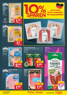 Wein im aktuellen Netto Marken-Discount Prospekt (Berlin) Wein im Netto Marken-Discount Prospekt "Aktuelle Angebote" mit 70 Seiten (Berlin)