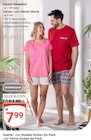 Damen-Sleepshirt im Angebot bei GLOBUS in Hanau Damen-Sleepshirt Angebote von Normann bei GLOBUS Hanau für 7,99 €