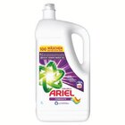 Waschmittel im Lidl Prospekt Waschmittel von Ariel im aktuellen Lidl Prospekt für 17,99 €