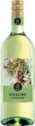 Angebot im aktiv & irma Wardenburg Prospekt aktiv & irma Wardenburg Prospekt mit  im Angebot für 2,99 €