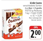 Angebot im EDEKA Dresden Prospekt EDEKA Dresden Prospekt mit im Angebot fĂŒr 2,00 âŹ