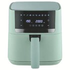 Pfannen-Set, 4-teilig Angebote von Tefal bei Lidl Rosenheim für 4,99 €