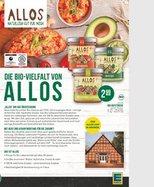 Kräuter im Marktkauf Prospekt "Aktuelle Angebote" mit 26 Seiten (Bielefeld)