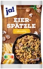 REWE Regensburg - Fertiggericht Angebot im Prospekt Fertiggericht bei REWE im Regensburg Prospekt für 1,69 €