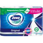 Angebot im Netto Marken-Discount Arnstadt Prospekt Netto Marken-Discount Arnstadt Prospekt mit im Angebot für 2,59 €