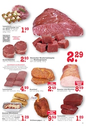 Aktueller E center Prospekt mit Kiwi, "Aktuelle Angebote", Seite 3