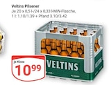 Aktuelles Pilsener Angebot bei GLOBUS in Neuwied ab 10,99 €