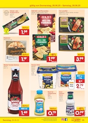Ähnliche Seelachs Angebote im Prospekt "Aktuelle Angebote" von Netto Marken-Discount in Rostock Ähnliche Angebote wie Seelachs im Prospekt "Aktuelle Angebote" auf Seite 51 von Netto Marken-Discount in Rostock
