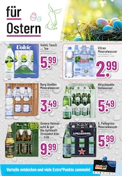 Aktueller Trinkgut Prospekt mit Tee, "Aktuelle Angebote", Seite 3