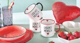 Kaffeebecher „Lieblingsmensch“ im Angebot bei Sconto SB in Rostock Kaffeebecher „Lieblingsmensch“ Angebote von Peill + Putzler bei Sconto SB Rostock für 1,99 €
