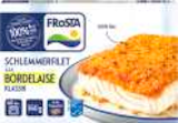 Schlemmerfilet, Fischstäbchen oder Backfisch im Angebot bei EDEKA in Rostock Schlemmerfilet, Fischstäbchen oder Backfisch Angebote von Frosta bei EDEKA Rostock für 4,19 €