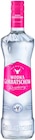 Wodka Original von Gorbatschow für 6,49 € bei REWE im Angebot Wodka Original von Gorbatschow im aktuellen REWE Prospekt