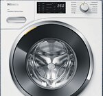 Aktuelles WWG 880 WPS Waschautomat Angebot bei EURONICS in Arnsberg ab 1.099,00 €