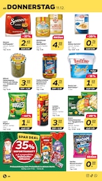 Honig im Netto mit dem Scottie Prospekt Honig im Netto mit dem Scottie Prospekt GĂĽnstig. Besser. FĂĽr Dich. auf S. 28