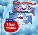 Actimel bei EDEKA im Prospekt "" für 