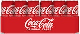 Coca-Cola Angebot in Sülzetal Coca-Cola im aktuellen Prospekt bei METRO in Sülzetal
