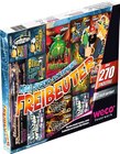 FREIBEUTER Mega Jugend-Sortiment Angebote von Weco Feuerwerk bei Penny Mannheim für 9,99 €