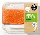 Grilllachs mit Haut Angebot im Netto mit dem Scottie Prospekt Grilllachs mit Haut im Netto mit dem Scottie Prospekt zum Preis von 5,99 €