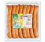 PENNY XXL Wiener Würstchen Angebote bei Penny Osnabrück für 4,79 €