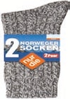 Angebot im tegut Frankenblick Prospekt tegut Frankenblick Prospekt mit im Angebot für 9,99 €