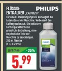 Aktuelles Flüssigentkalker Angebot bei Marktkauf in Wuppertal ab 5,99 €