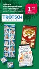 Geschenkaufkleber oder -anhänger von Trötsch Verlag im aktuellen Netto mit dem Scottie Prospekt