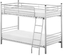 Metallhochbett bei POCO in Bremerhaven Metallhochbett im Angebot bei POCO Bremerhaven für 119,99 €
