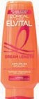 Elvital Shampoo Angebote von L'Oréal bei tegut Dreieich für 3,49 €