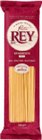Pasta Rey 1851 Pasta Angebote von Rey bei Netto Marken-Discount Chemnitz für 1,50 €