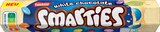 Aktuelle Smarties Angebote bei tegut in Nürnberg Aktuelles Smarties Riesenrolle Classic Angebot bei tegut in Nürnberg