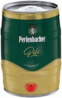 Pils en fût - PERLENBACHER - Lidl à Lille Pils en fût - PERLENBACHER en promo chez Lidl Lille à 9,99 €