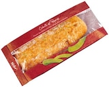 Brot im REWE Prospekt Ciabatta von Käfer im aktuellen REWE Prospekt für 1,79 €