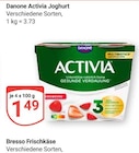 GLOBUS Tönisvorst Prospekt mit  im Angebot für 1,49 €