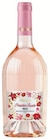 Primitivo Rosato im Lidl Prospekt Primitivo Rosato von ARCOBELLO im aktuellen Lidl Prospekt für 5,99 €
