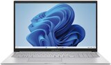 Notebook Vivobook 17 X1704VA-AU918W Angebote von ASUS bei expert Nordhorn für 769,00 €