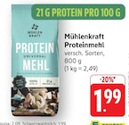 E center Remseck (Neckar) Prospekt mit  im Angebot für 1,99 €