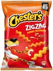 Chester's im Penny Prospekt Chester's im aktuellen Penny Prospekt für 1,19 €