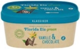 Milch- oder Fruchteis von Florida Eis im aktuellen Kaufland Prospekt